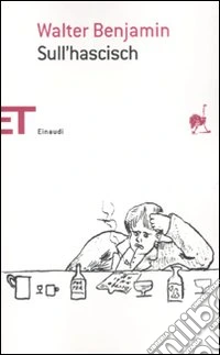 Sull'hascisch