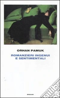 Romanzieri ingenui e sentimentali