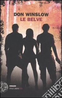 Le Belve
