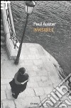 Invisibile libro