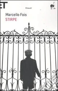 Stirpe