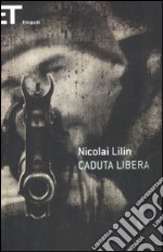 Caduta libera libro