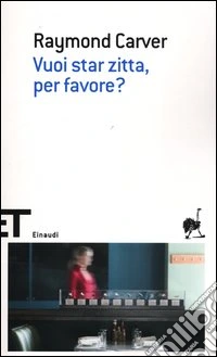 Vuoi star zitta, per favore? libro