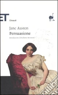 Persuasione