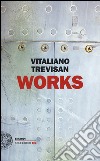 Works libro