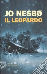 Il Leopardo