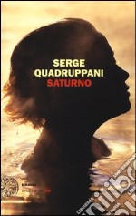 Saturno libro