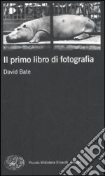 Il Primo libro di fotografia