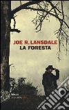 La foresta libro