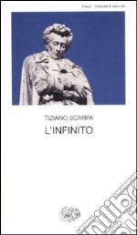 L'infinito libro