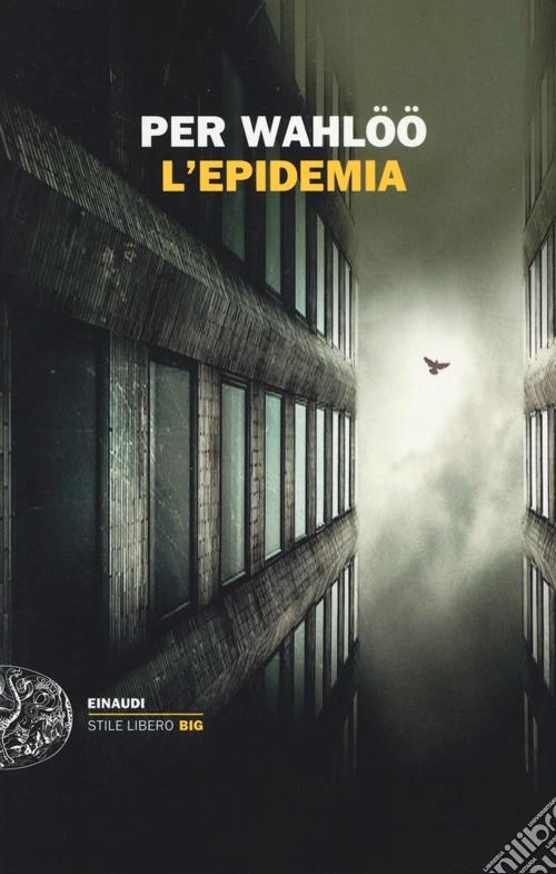 L'epidemia