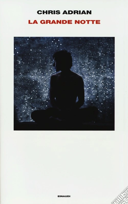 La grande notte
