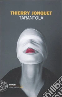 Tarantola