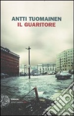 Il guaritore