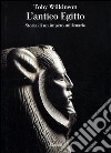 L'antico Egitto. Storia di un impero millenario libro