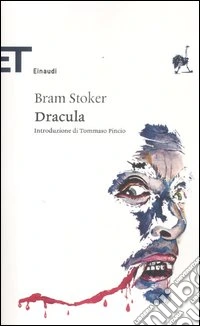 Dracula