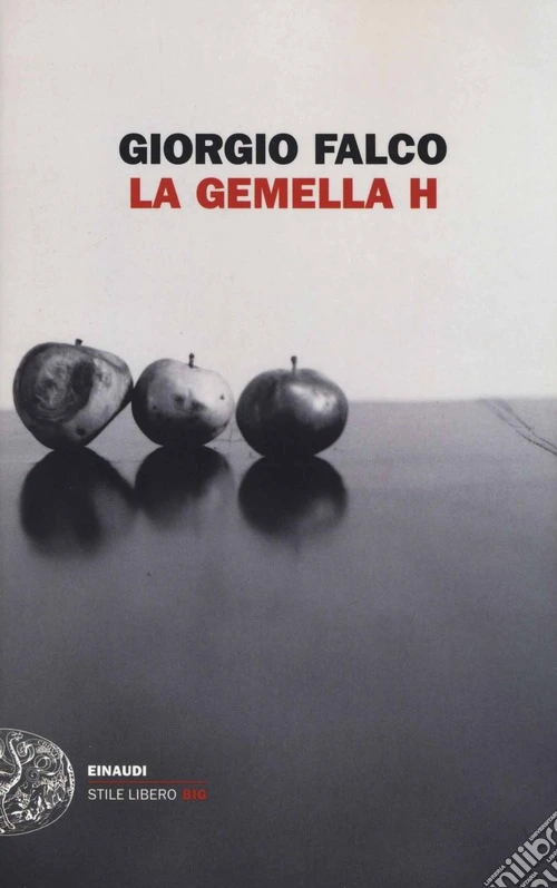 La gemella H