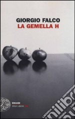 La gemella H libro