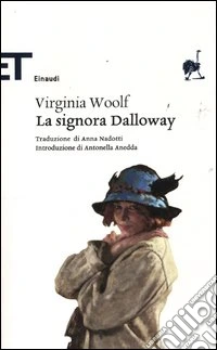 La signora Dalloway