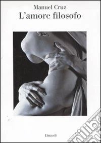 L'amore filosofo
