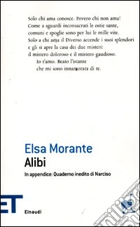 Alibi