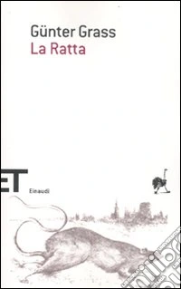 La ratta