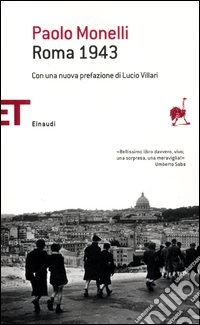 Roma 1943