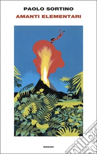 Amanti elementari libro