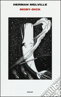 Moby Dick