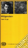 Wittgenstein libro