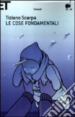 Le cose fondamentali libro