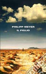 Il figlio libro