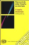 Nuova storia della filosofia occidentale. Vol. 2: Filosofia medievale libro