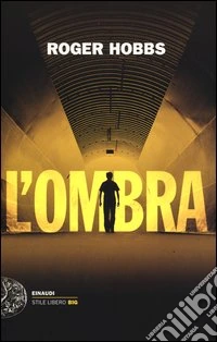 L'ombra