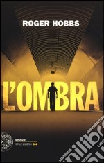 L'ombra libro