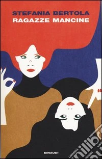 Ragazze mancine