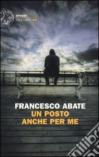 Un posto anche per me