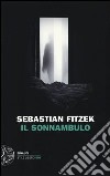 Il sonnambulo libro