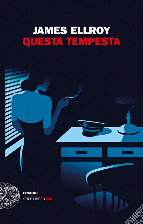 Questa tempesta
