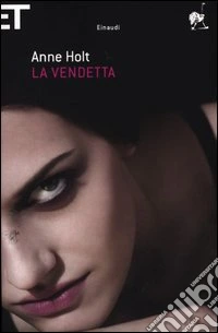 La vendetta