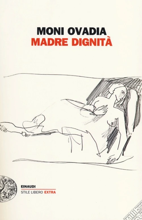 Madre dignità