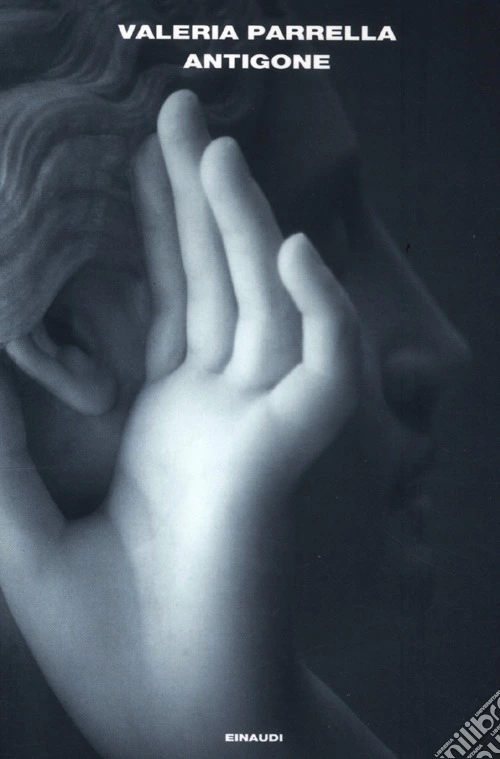 Antigone