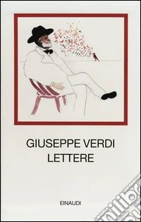 Lettere