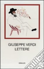 Lettere libro