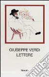 Lettere libro