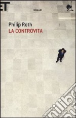 La controvita libro