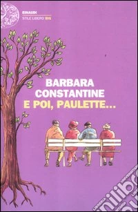 E poi, Paulette... libro