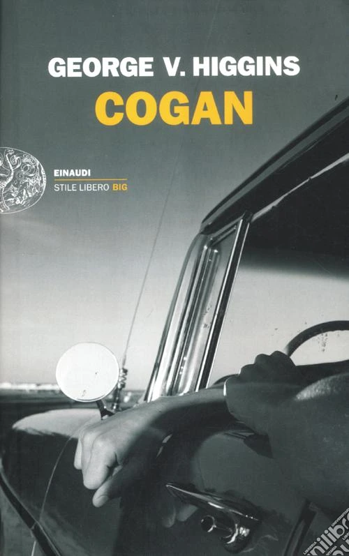 Cogan