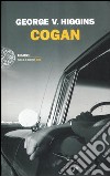 Cogan libro