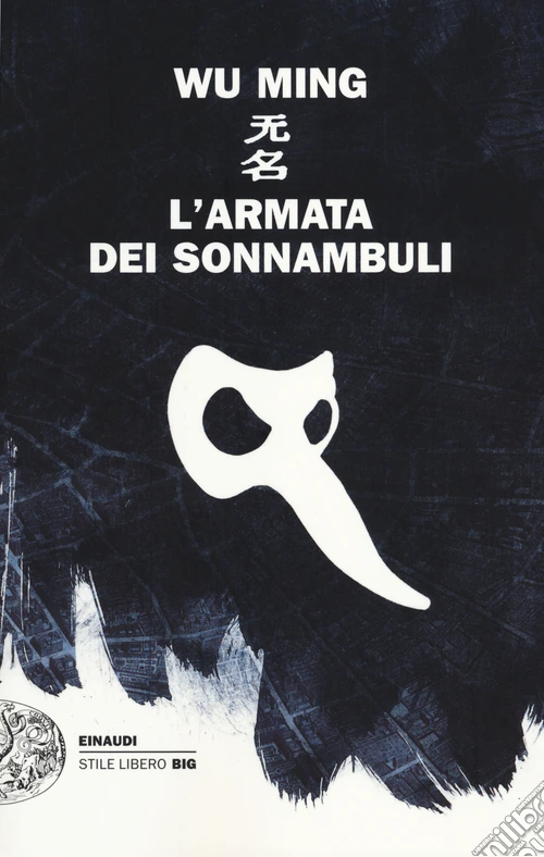 L'armata dei sonnambuli